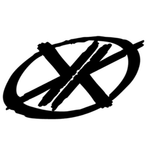 Preloader
