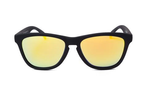 Image of Basik Yellow