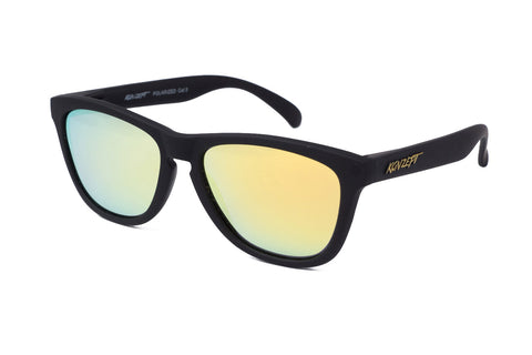 Image of Basik Yellow