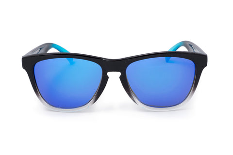 Image of Hybrid Ocean