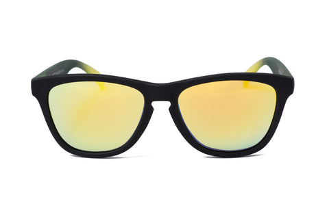 Image of Basik Lemon