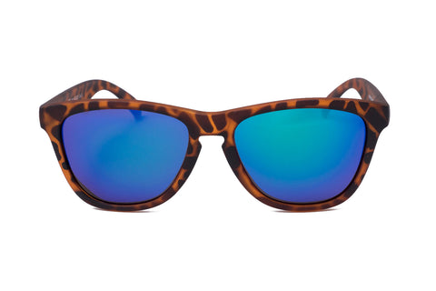 Image of Snake Turquoise