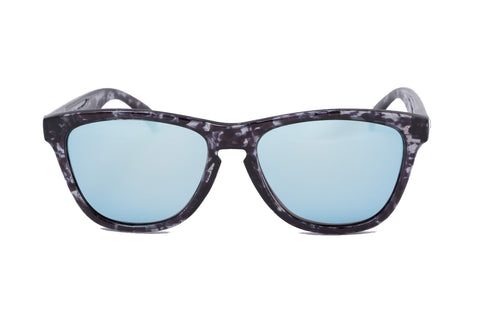 Image of Kamo Light Blue