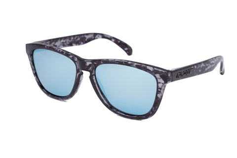 Image of Kamo Light Blue