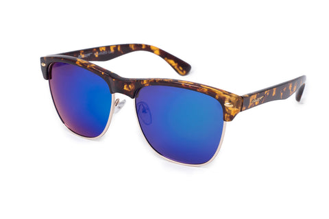 Image of Zebra Turquoise