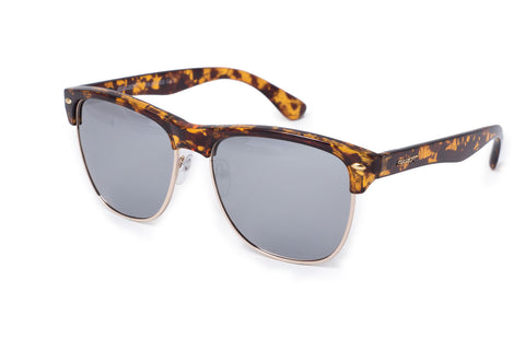 Image of Zebra Silver