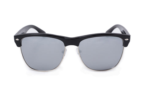 Image of Klass Silver