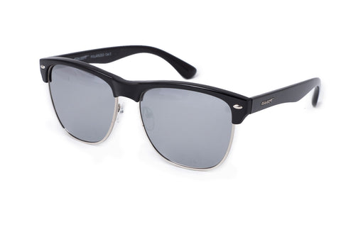 Image of Klass Silver