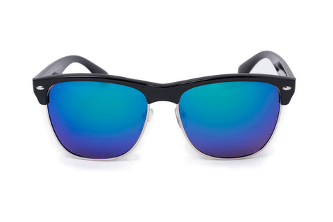 Image of Klass Turquoise