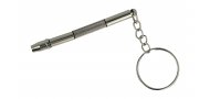 Image of Destornillador - Llavero