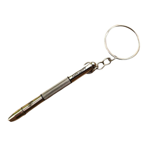 Image of Destornillador - Llavero