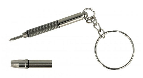 Image of Destornillador - Llavero