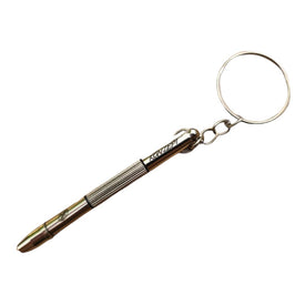 Destornillador - Llavero